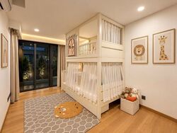 Airview Park (D21), Semi-Detached #621768601
